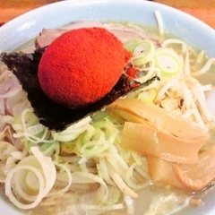 ラーメンやまだの画像