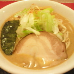 味噌なう。の画像