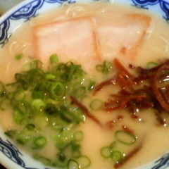 由丸 駿河台店の画像