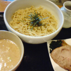 らーめん処 彦助 センター南店の画像