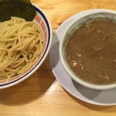 博多らーめん バリ龍の画像