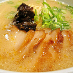 一風堂 神戸元町店の画像