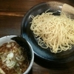 つけ麺 波ん成の画像