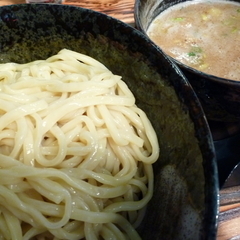 太平製麺所の画像