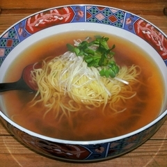 らあめん 千ひろの画像