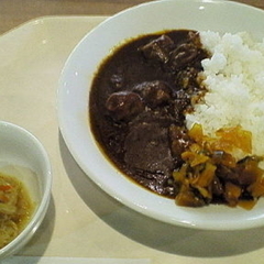 崎陽軒 横浜赤レンガ倉庫店の画像