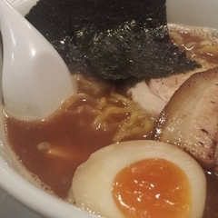 麺屋 雪風 狸小路店の画像