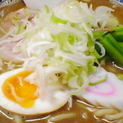 一の加房の画像