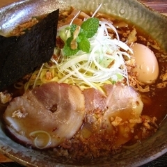 食処とも家の画像