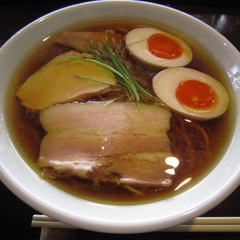 麺や 元町の画像