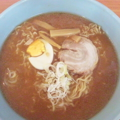 ゼンベイの画像