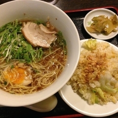 中華料理 飛龍閣の画像