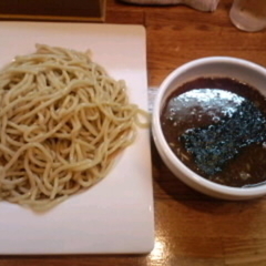 らぁめん 喜平の画像