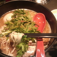 ones ones 板橋店の画像