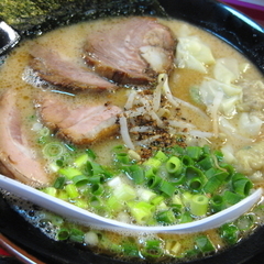 博多 山笠 秦野店の画像