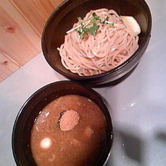 中華蕎麦 玄瑞の画像