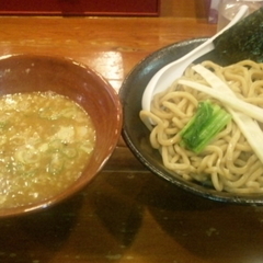 麺匠 こぶしの画像