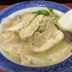 二代目お富さんの画像