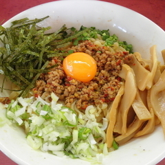 らーめん大王の画像