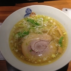 塩逸品 五代目けいすけ 本店の画像