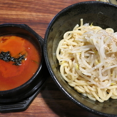 一頭買焼肉 玄 浅草本店の画像