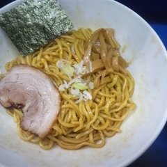 康基 YASUMOTOの画像