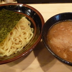 蕨 らぁめん 蕨店の画像