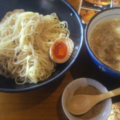 らーめん専門店 香麺の画像