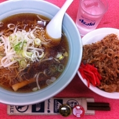 福屋 平和島駅前店の画像