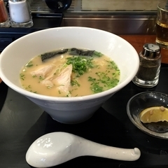 やきとり家 すみれ 武蔵小杉店の画像