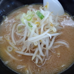 くるまやラーメン 栃木岩舟店の画像