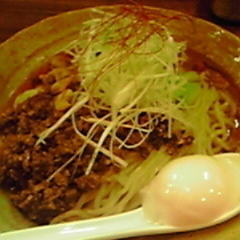 拉麺阿修羅 颯 市川店の画像