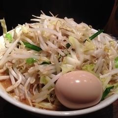 麺処 あまたの画像