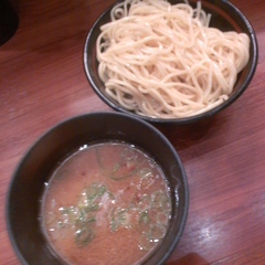 味噌屋 与六の画像