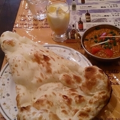 インド・ネパール料理 クマリ 南阿佐ヶ谷店の画像