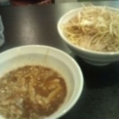 ラーメンジャック 西川口店の画像