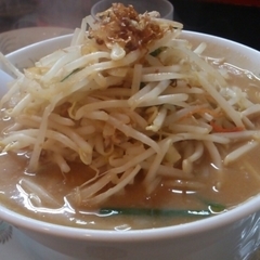 みそ一発 高円寺店の画像