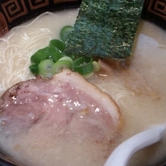 九州らーめん 丸當の画像