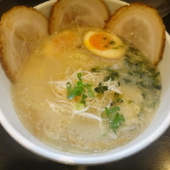 俺の一杯 光 国分寺店の画像