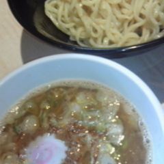 麺屋 亥龍の画像