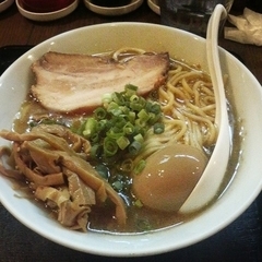 基 motoi 伊勢原店の画像