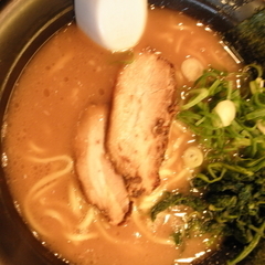 石川家 東岩槻店の画像