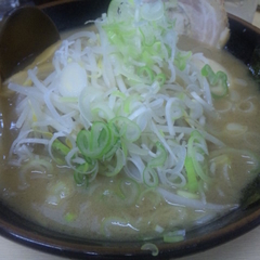 小岩家らーめんの画像