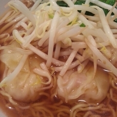 広東料理 海栄の画像