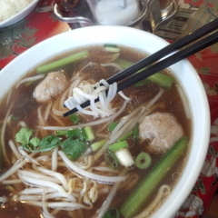 プーケットの画像