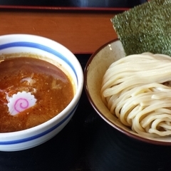 柏大勝軒総本店の画像