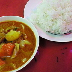 モンティーの画像