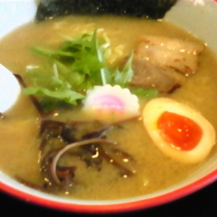 よしの軒の画像