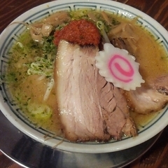 ちゃーしゅうや武蔵 イオン佐野店の画像