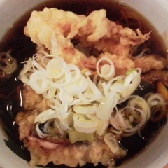 ろくでなし 浅草橋店の画像